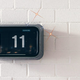 Pogosto vidite 11:11 (in podobne zrcalne številke)? Razlaga za to je veliko preprostejša kot se zdi