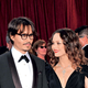 Johnny Depp spregovoril o razpadlem razmerju