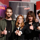 8 zanimivosti o Eurosongu 2015 (ki jih zagotovo ne veš)