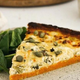 Si ljubiteljica PIT? Potem moraš preizkusiti ta NOROOO OKUSEN recept!