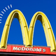 Saj ni res, pa je! Neverjetna izjava politika:"Če nimate denarja, naj otroci jedo v McDonaldsu"