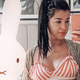 Sanja Grohar je postala mamica! Poglej, kako PREKRASNO ime sta nadela prvorojencu