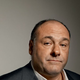 Zbogom, Tony Soprano