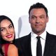 Megan Fox objavila noro ljubko fotko svojega sina