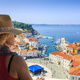 Vprašanja turistov, ob katerih Slovenci 'znorijo': tujci vedno znova sprašujejo iste neumnosti