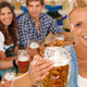 Imate radi pivo? Še zlasti poleti? To se zgodi z vašim telesom, če ga pijete vsak dan