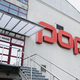 Znana TV-voditeljica odšla na porodniški dopust, na POP TV zdaj prihaja svež obraz