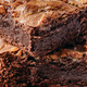 (RECEPT) Okusni browniji, vendar na zdrav način? Našle smo povsem preprost recept, ki ga morate preizkusiti še danes