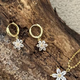 Meleóra Jewelry: zgodba o prijateljstvu, strasti in iskrivi ideji