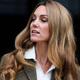 Velika sprememba za jesen: Kate Middleton navdušila s svežim videzom (FOTO)