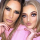 "Bivša izkorišča najinega otroka za svoje Instagramske fore, da bi dobila ..." (klic na pomoč Slovenca)