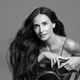 Demi Moore vstopa v novo poglavje kot globalna ambasadorka Kérastase