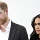 Je to konec hollywoodskih sanj za Harryja in Meghan?