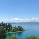 Pozabite na jezero Como, našli smo njegovo žepu prijazno različico