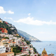 Amalfijska obala ali Cinque Terre? To je vodnik, ki vam bo pomagal izbrati sanjsko italijansko destinacijo