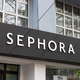 V Zagrebu se odpira težko pričakovana Sephora, odprtje pa bo pospremil tudi obisk priljubljene zvezdnice