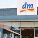 To so produkti iz dm-a, ki stanejo manj kot 5 evrov, a so vredni veliko več