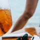 Šokantno poceni: v tem italijanskem mestu je aperol spritz še vedno skoraj zastonj