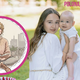"Sem samo mlada mamica, ki skuša preživeti – ampak tašča me je spravila na rob obupa!" (resnična izpoved)