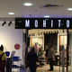 To torbo za plažo iz Mohita bi zlahka zamenjali za dizajnerski kos, cena pa je smešna