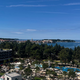 Luksuzni hrvaški turizem dobil nov obraz: Pical Resort v vrednosti 200-milijonov evrov