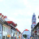 Slovenci smo na ta svoj kraj izjemno ponosni — pa ste ga sploh kdaj obiskali? (FOTO)
