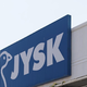 Viralna posteljnina iz Jyska navdušuje kupce: zdaj je močno znižana!