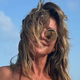 To je vrhunski izdelek za lase za manj kot 10 evrov, ki ga uporablja celo Heidi Klum