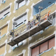 Celovita prenova po načelih dobrega gospodarja