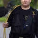 Opozorila dimnikarjev je treba jemati resno