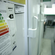 Elektrika: Znaten prihranek z majhnimi ukrepi