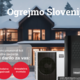 Kupci so jih prepoznali kot strokovnjake, vredne zaupanja!