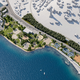Takšen bo nov mestni park v Trstu