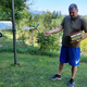 Vrtnarski nasveti: Poskrbimo za trato