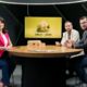 VIDEO: Ali lahko AI in digitalna orodja gradnjo naredijo hitrejšo, cenejšo in manj stresno? (Marko Jaušovec in Iztok Šušteršič)