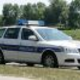 Policisti ustavili taksi, v katerem sta bila dva ilegalca, oba državljana Turčije