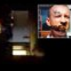 (VIDEO) Poglejte hrupne zabave na naslovu, kjer »ustvarja« Rus Davidčenko, ki je požrl netopirja in ga plačujemo neto davkoplačevalci