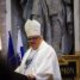 Murskosoboški škof dr. Peter Štumpf: “Če bi takrat bili takšni, kot smo danes, nikdar ne bi prišli do lastne in samostojne države”