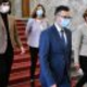 Poslanka Anja Bah Žibert: “KUL združba ni podprla PKP7!” Za ljudi jim je vseeno, želijo samo oblast!