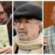 Neutemeljena ovadba trojice “intelektualcev” proti Kriznemu štabu bo po kratkem postopku zavržena