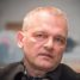 Imunolog dr. Alojz Ihan napoveduje dramatično število okuženih s koronavirusom v Sloveniji: Zaradi neresnosti in nesposobnosti Šarčeve vlade bo okuženih od petkrat do desetkrat več, kot če bi se pravočasno sprejeli ukrepi!