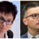 Zakaj je umrlo toliko Slovencev v domovih za starostnike? Ker je prejšnja vlada vanje spustila okužene uslužbence, zdravljenje v bolnišnici Ptuj pa so celo preprečili kadri levice!