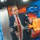 "Uroš Slak ostal le še bleda senca novinarstva, izgubil je kredibilnost, saj igra vlogo, ki mu jo pišejo drugi"