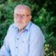 Borut Korun: "Odločiti se moramo, ali hočemo ostati Slovenci ali pa se bomo izgubili v načrtovani rjavo-belo- črni množici brezimnežev."