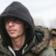 Migrant na Švedskem več kot stokrat posilil deklico, a se klub temu izognil deportaciji