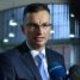 Kratek spomin Marjana Šarca: Priznal, da je poklical Jenulla in mu dal obljubo glede protestov, a je ni izpolnil!