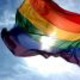 Zakaj bi morala Slovenija sprejeti poziv Poljske in odstopiti od Istanbulske konvencije, ki je kukavičje jajce LGBT lobijev