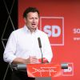 Vidni član SD in nekdanji minister Vlačič je z novogradnjo grobo kršil zakon: nikakor ne gre za nadomestno gradnjo za staro hišo, saj je nova precej večja in stoji na drugi lokaciji!