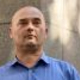 Psihoanalitik Roman Vodeb o ljudeh, ki ne priznavajo pandemije covid-19 in stroke, brez dlake na jeziku: “Teoretiki zarot so za v zapor ali vsaj za na psihiatrijo!”