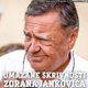 V novi reviji Demokracija: Zakaj Zoran Janković ni nikoli obsojen? Zakaj njegovi družini ni treba plačevati davkov in jim odpisujejo dolgove? Tranzicijska levica rušilno proti vladi! Brezpravje ali slovensko pravo